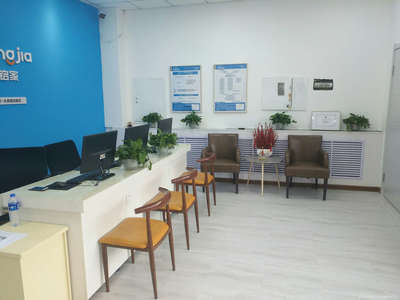 裕貴房產(chǎn)信息咨詢 為您開啟理想家園之門