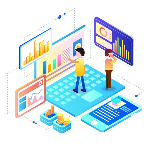 客戶服務中心技術服務的核心職責與主要工作