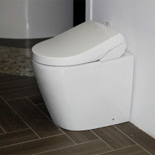 專業(yè)品質，潔凈生活——佛山市中冠浴室設備廠個人衛(wèi)生用品銷售全解析